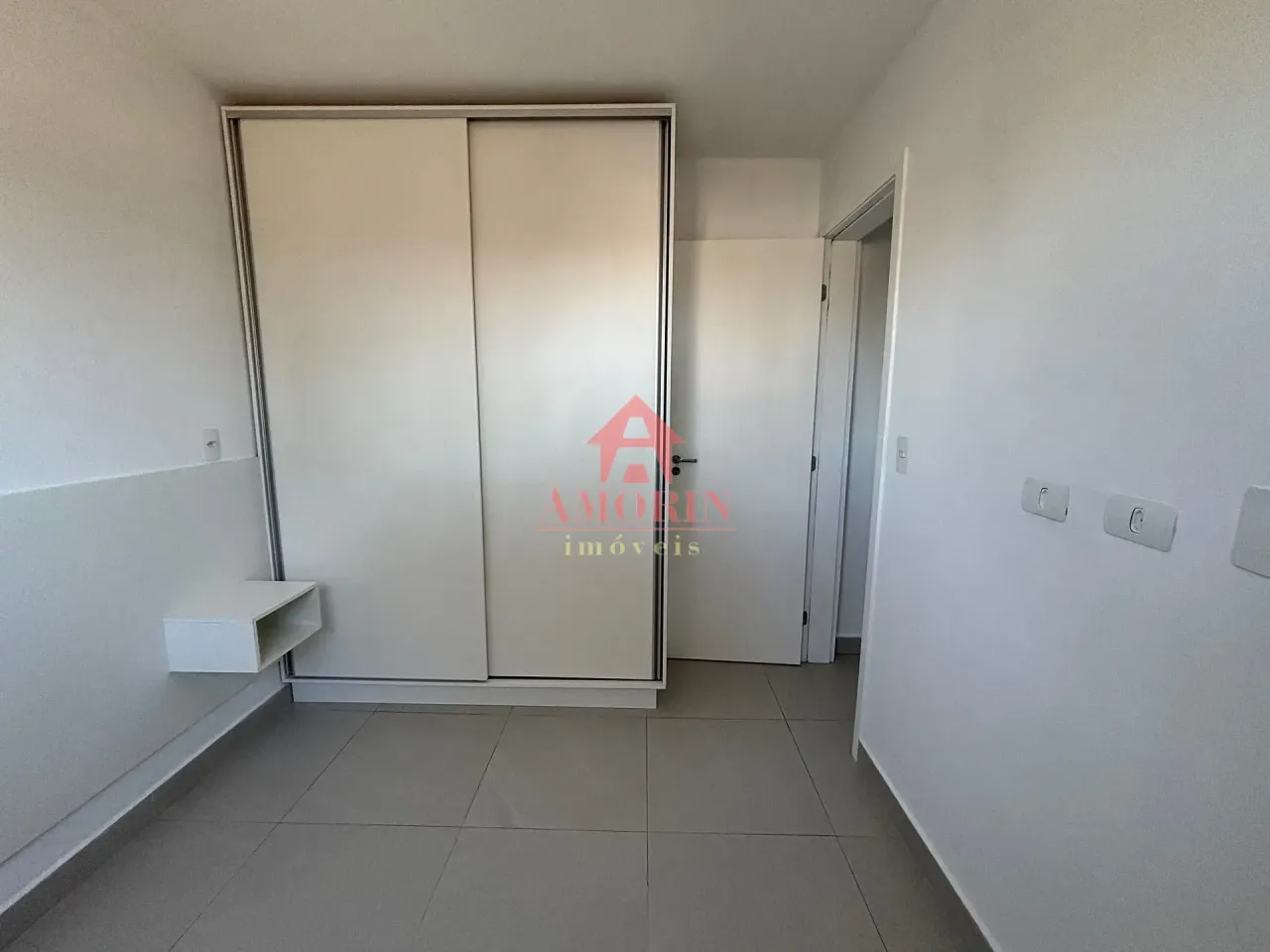 Apartamento para locação com 1 dormitório e 35 m² — photo 17