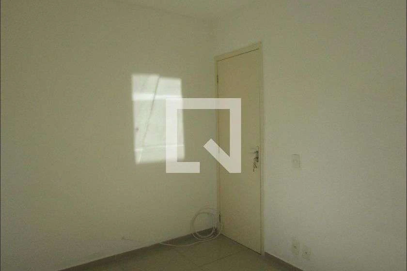 Rental apartment with 2 bedrooms and 52 m² — photo 25