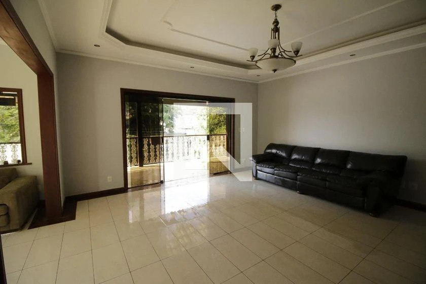 Casa de 700 m² com 3 quartos e 4 banheiros — photo 13
