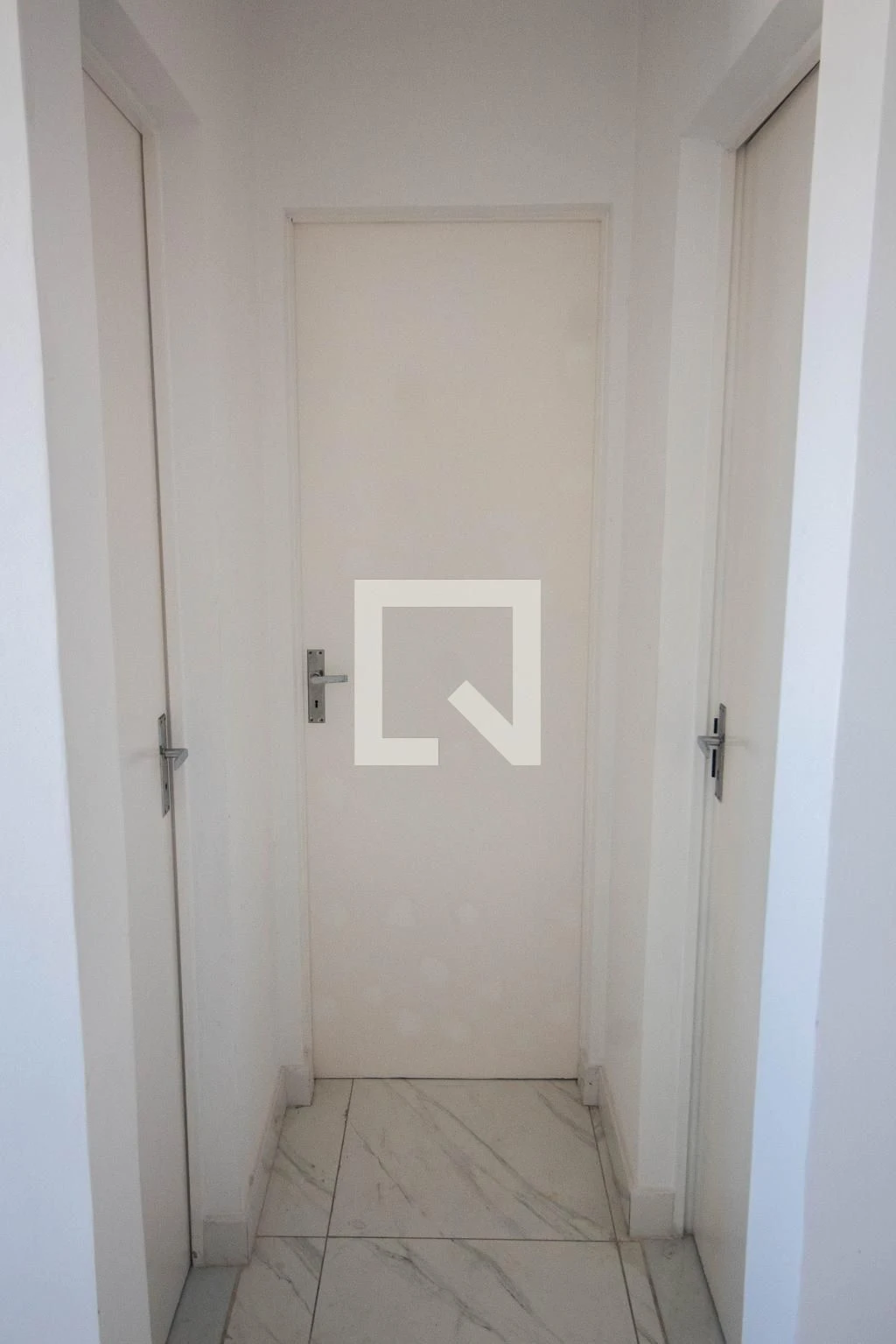 2-bedroom, 60 m² apartment in Rio de Janeiro — photo 19