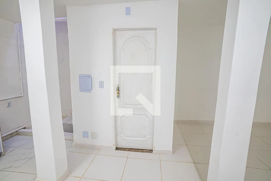 Студія, 40 м² — photo 19