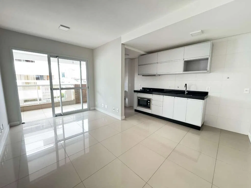Balcón gourmet y 2 dormitorios: departamento de 80 m² — photo 12