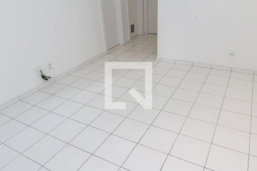 2-bedroom apartment in a building with a pool — photo 24