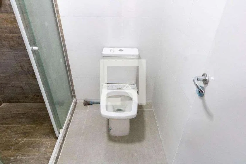 3-bedroom house, 1 with its own bathroom, 93 m² — photo 29