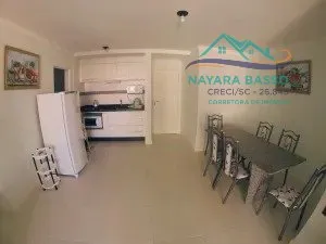 Меблированная квартира с 2 спальнями и 80 м² — photo 5