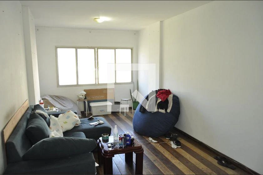 Furnished apartment, 118 m², with a mountain view — photo 24