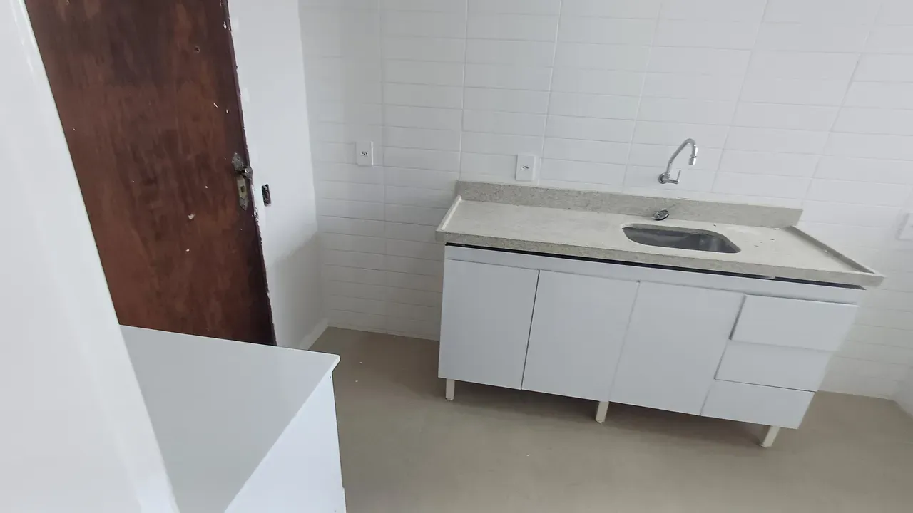 Private BBQ in a one-bedroom apartment, 81 m² — photo 20