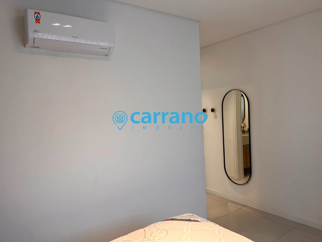 2-bedroom apartment with 1 en-suite bathroom and parking — photo 5
