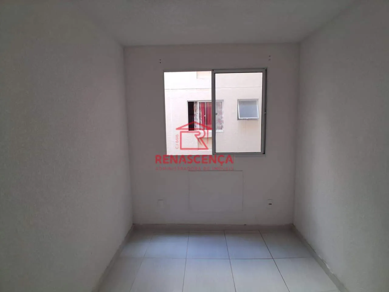 2-bedroom apartment with 1 bathroom and 1 parking space — photo 13