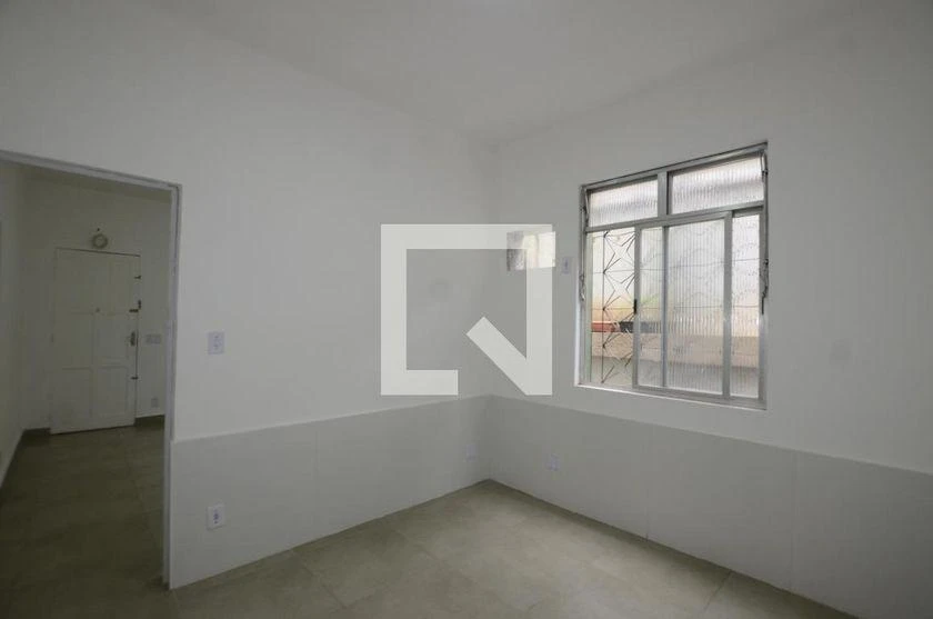 Apartment, 53 m², with a bathtub — photo 28
