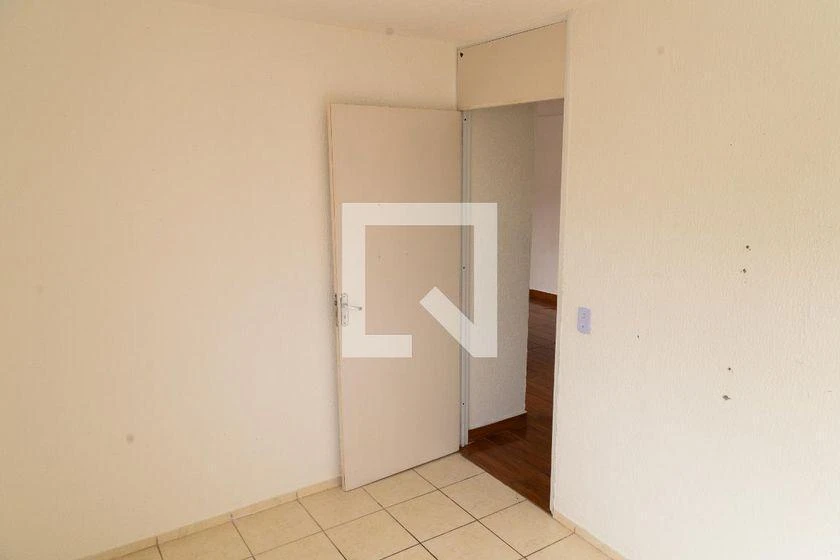 2-bedroom, 42 m² apartment in Rio de Janeiro — photo 13