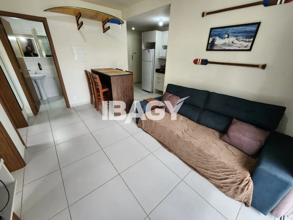 Apartamento amueblado con 2 dormitorios y 72 m² — photo 21