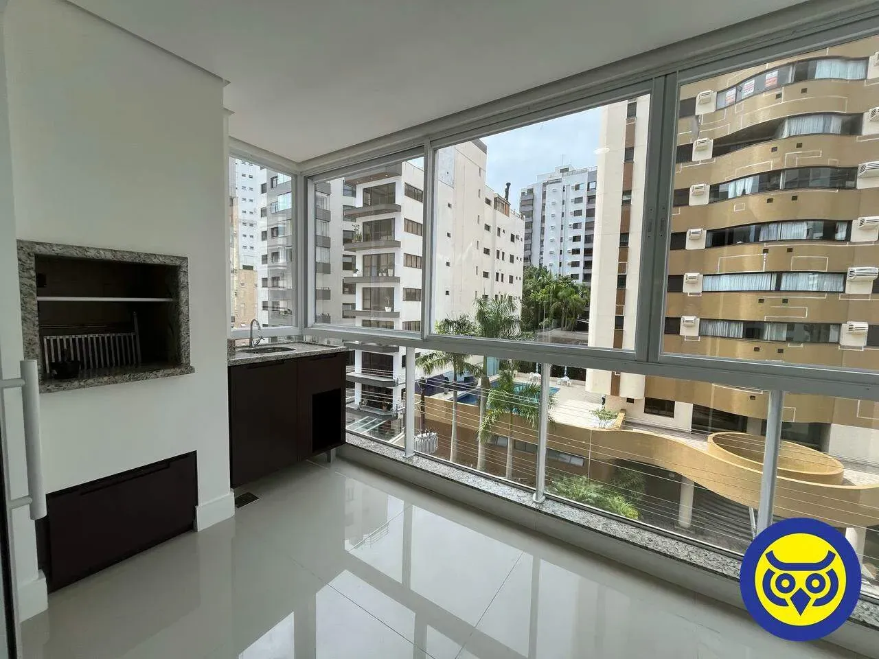 Departamento amueblado, 132 m², con bañera — photo 6