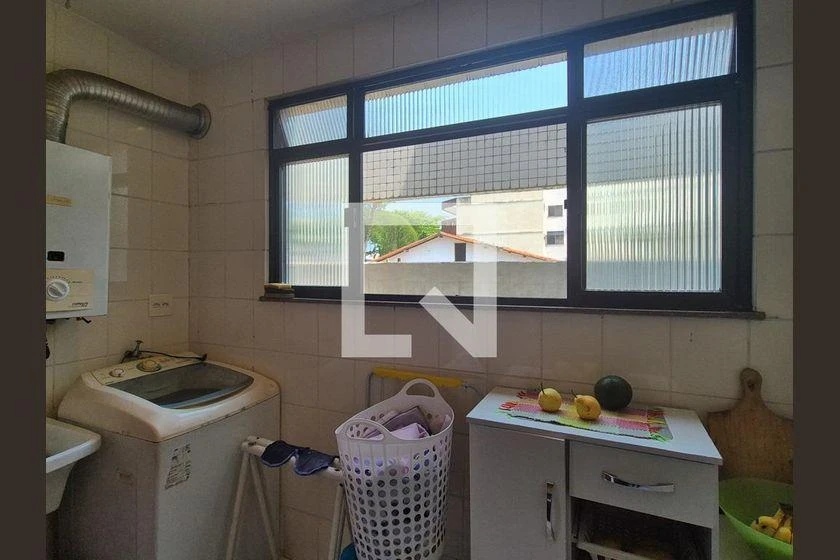 Apartamento para locação com 3 quartos e 90 m² — photo 28