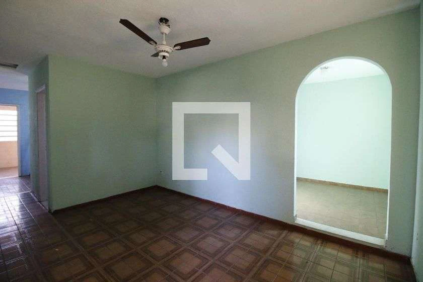 Квартира для оренди з 3 спальнями та площею 110 м² — photo 20