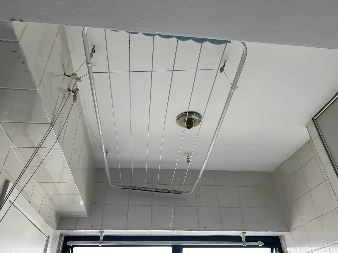 Apartamento 90 m² com 2 quartos e varanda — photo 30