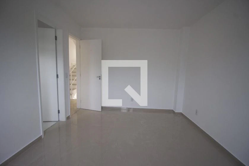 Casa de 4 quartos com closet, Recreio dos Bandeirantes — photo 25