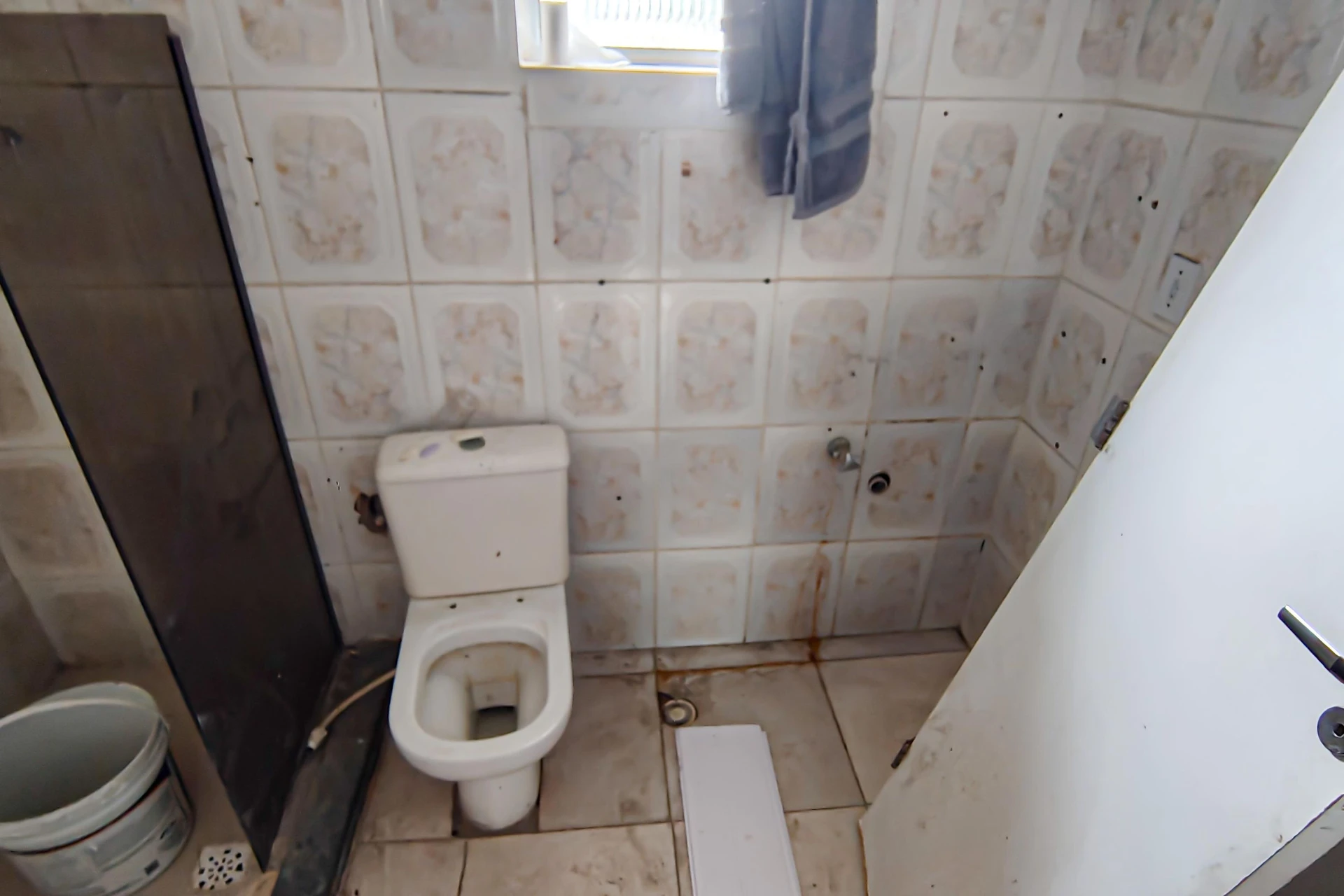 Меблированный дом с 6 спальнями и видом из окон — photo 40