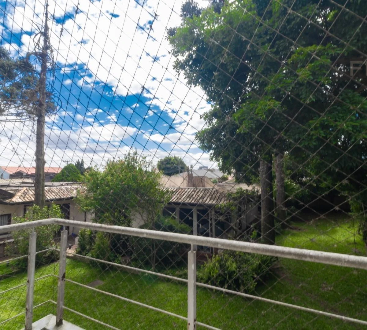 Будинок із 3 спальнями та панорамними вікнами — photo 38