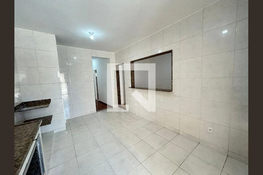 Дом: 2 спальни, 150 м² — photo 19