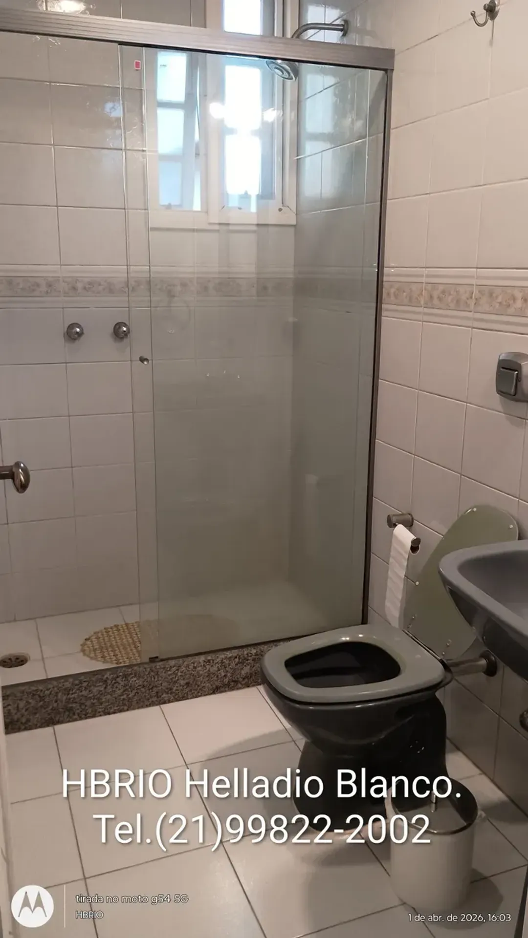 Casa semimobiliada com 4 quartos e 5 banheiros — photo 29
