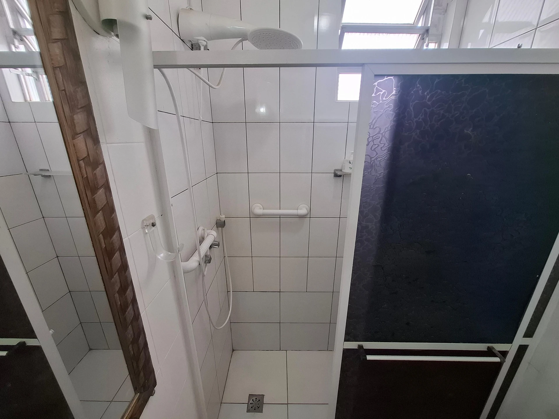 Apartment, 70 m², with a washing machine — photo 33