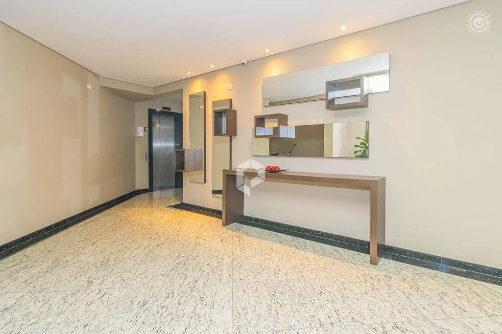 Apartment, 138 m², with a bathtub — photo 29