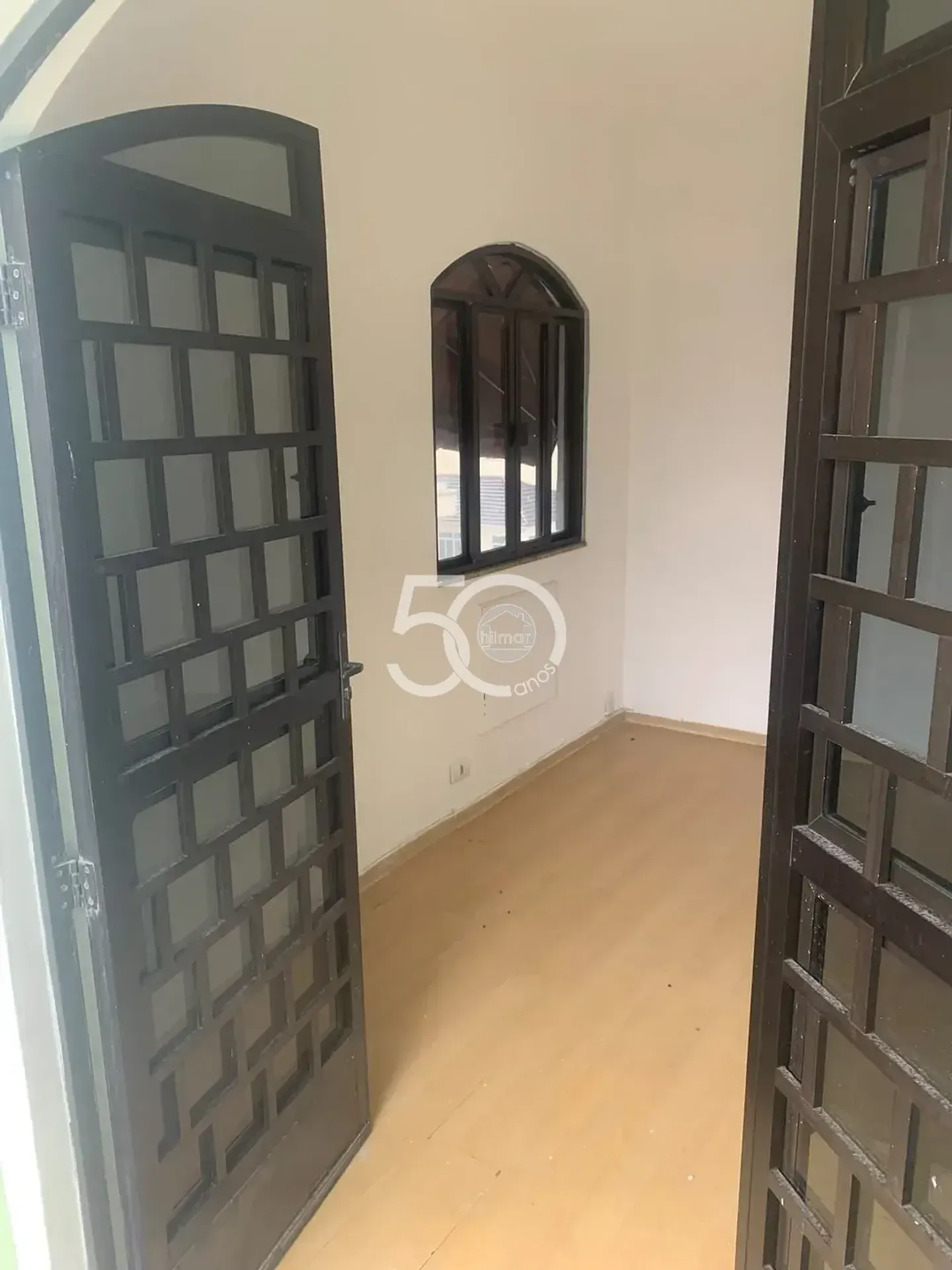 2-bedroom apartment, 1 with its own bathroom, 75 m² — photo 35