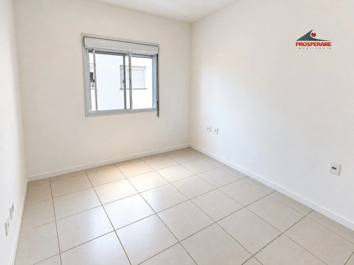 2-bedroom apartment, 1 with its own bathroom, 120 m² — photo 4