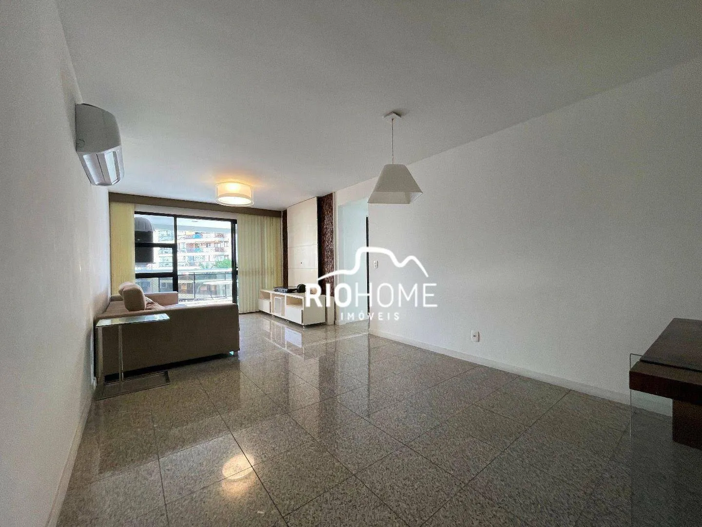 Apartamento de 2 dormitórios com varanda e 118 m² — photo 11