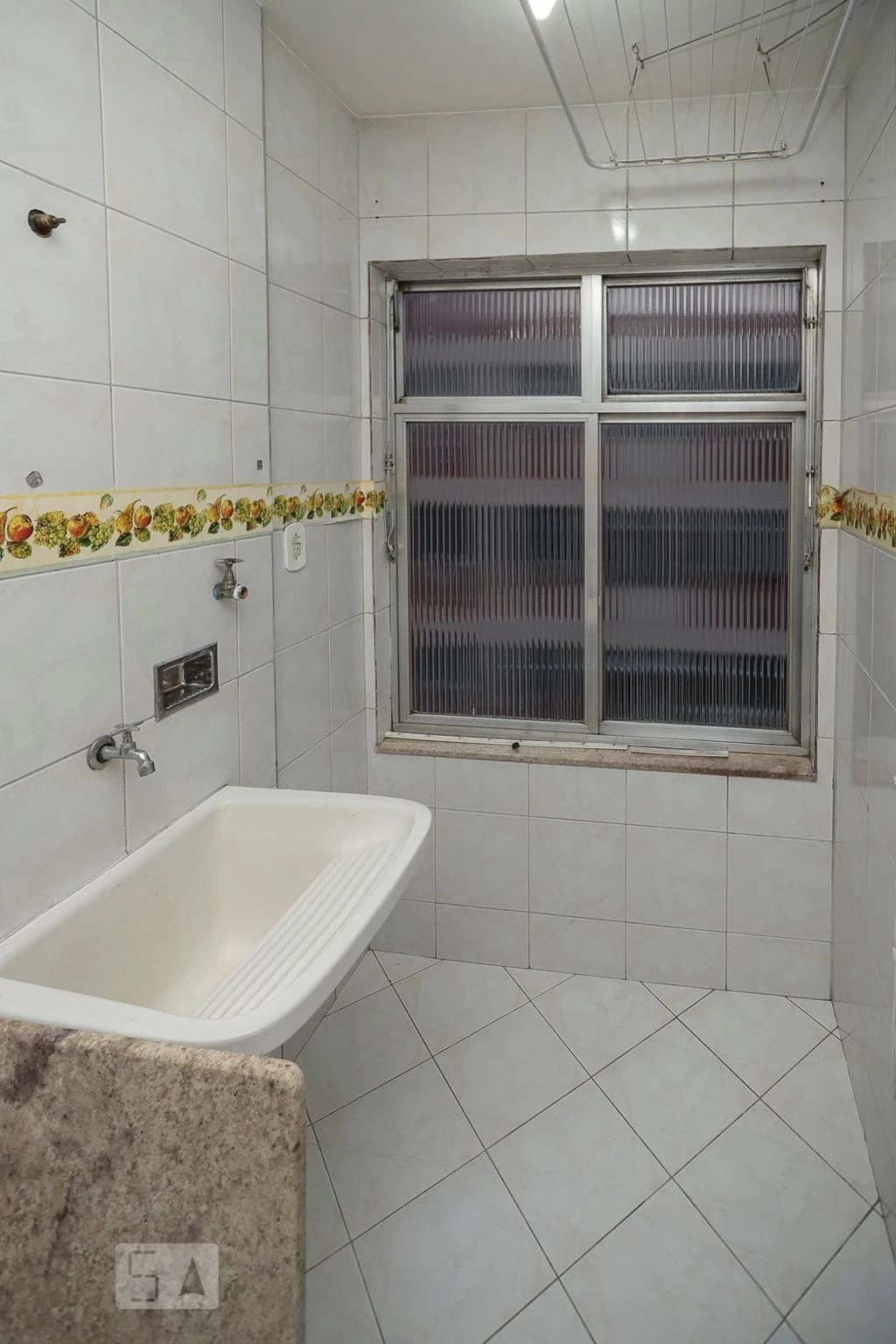 2-bedroom, 60 m² apartment in Rio de Janeiro — photo 10