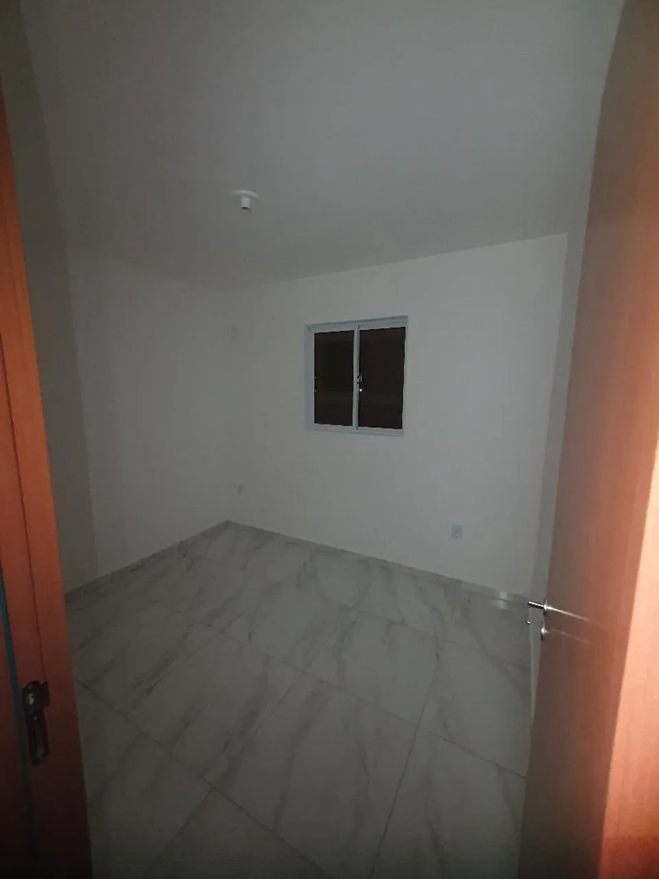 Unfurnished apartment with 2 bedrooms and 1 parking spot — photo 4