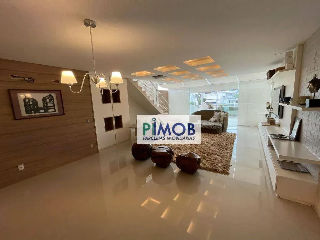 5 quartos e janelas do piso ao teto: apartamento de 400 m² — photo 5