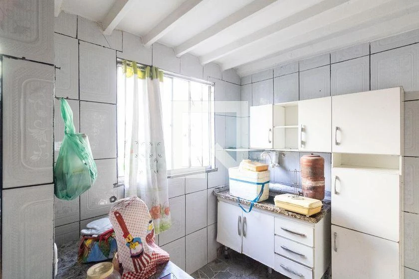 2-bedroom apartment with built-in wardrobes and 65 m² — photo 14