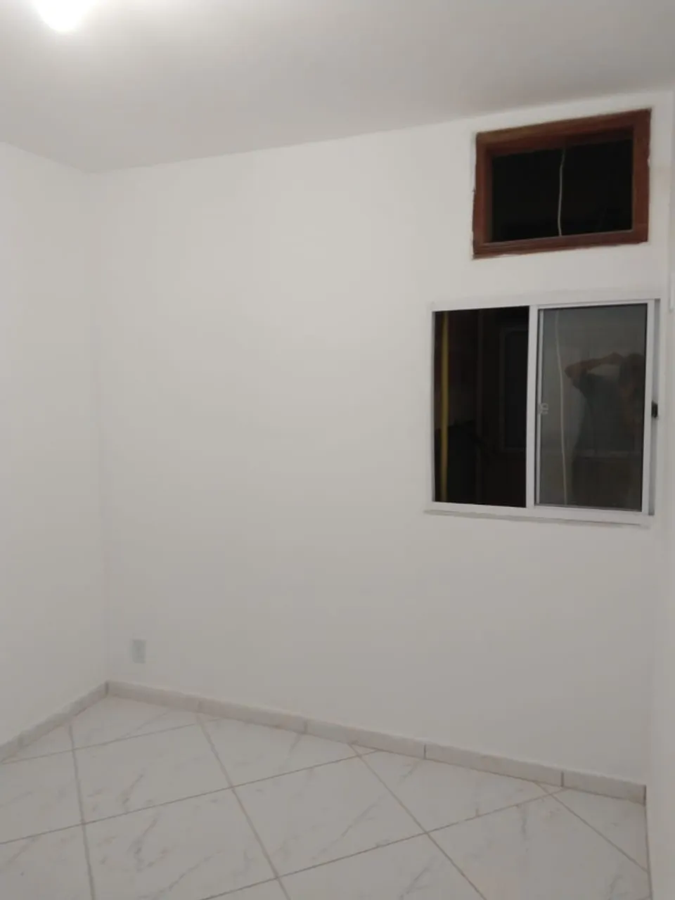 2-bedroom, 42 m² apartment in Rio de Janeiro — photo 2