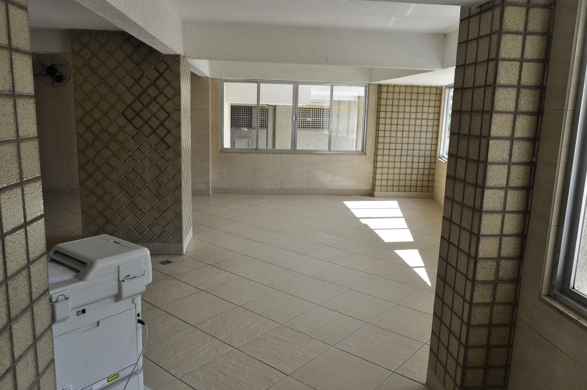 Квартира: 2 спальні, 62 м² — photo 16