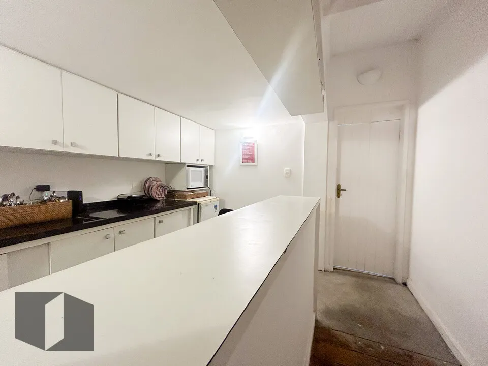 Casa triplex amueblada con 7 dormitorios y 5 suites — photo 40