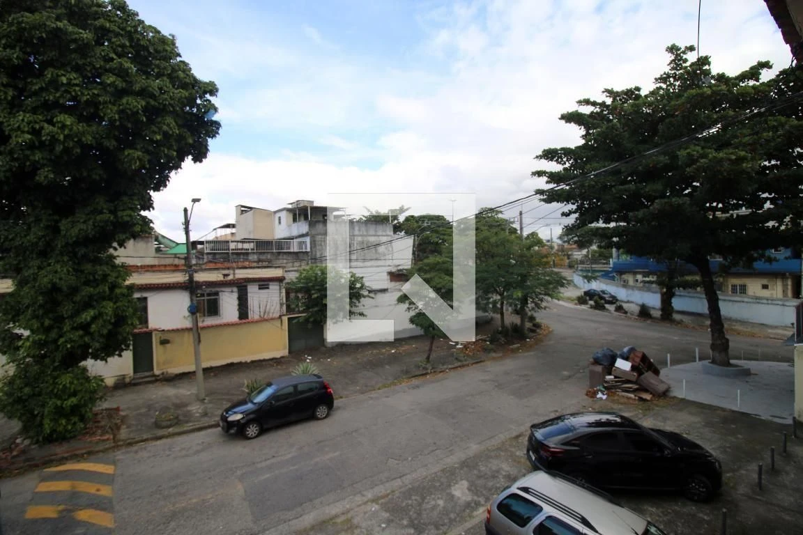 2-bedroom, 64 m² apartment in Rio de Janeiro — photo 19