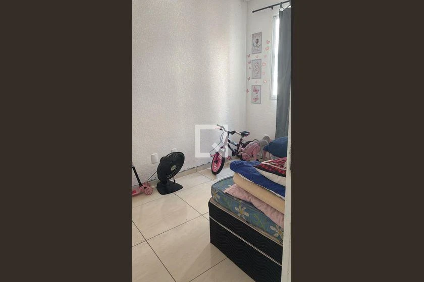 Apartamento mobiliado de 2 quartos com máquina de lavar — photo 15