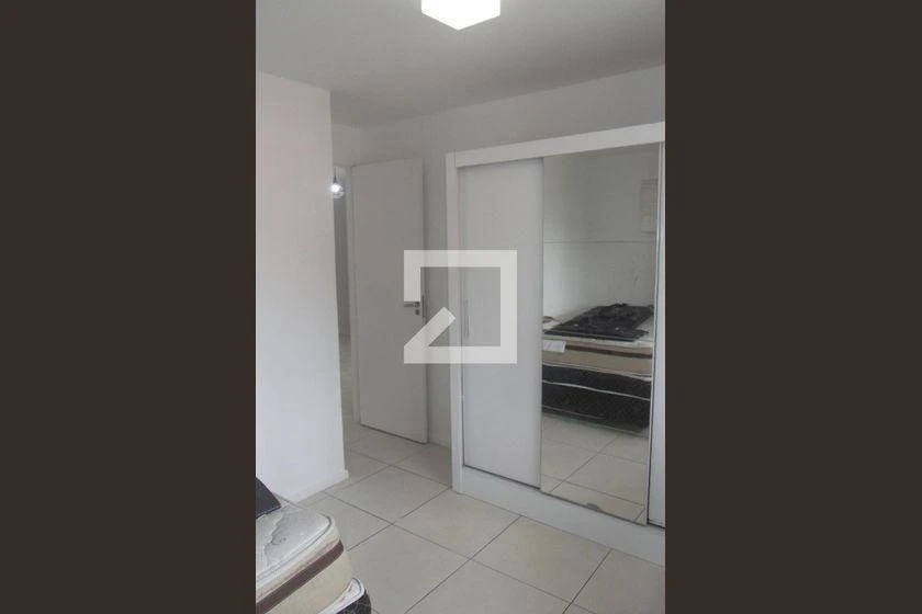 Apartamento para aluguel com 3 quartos e 75 m² — photo 39