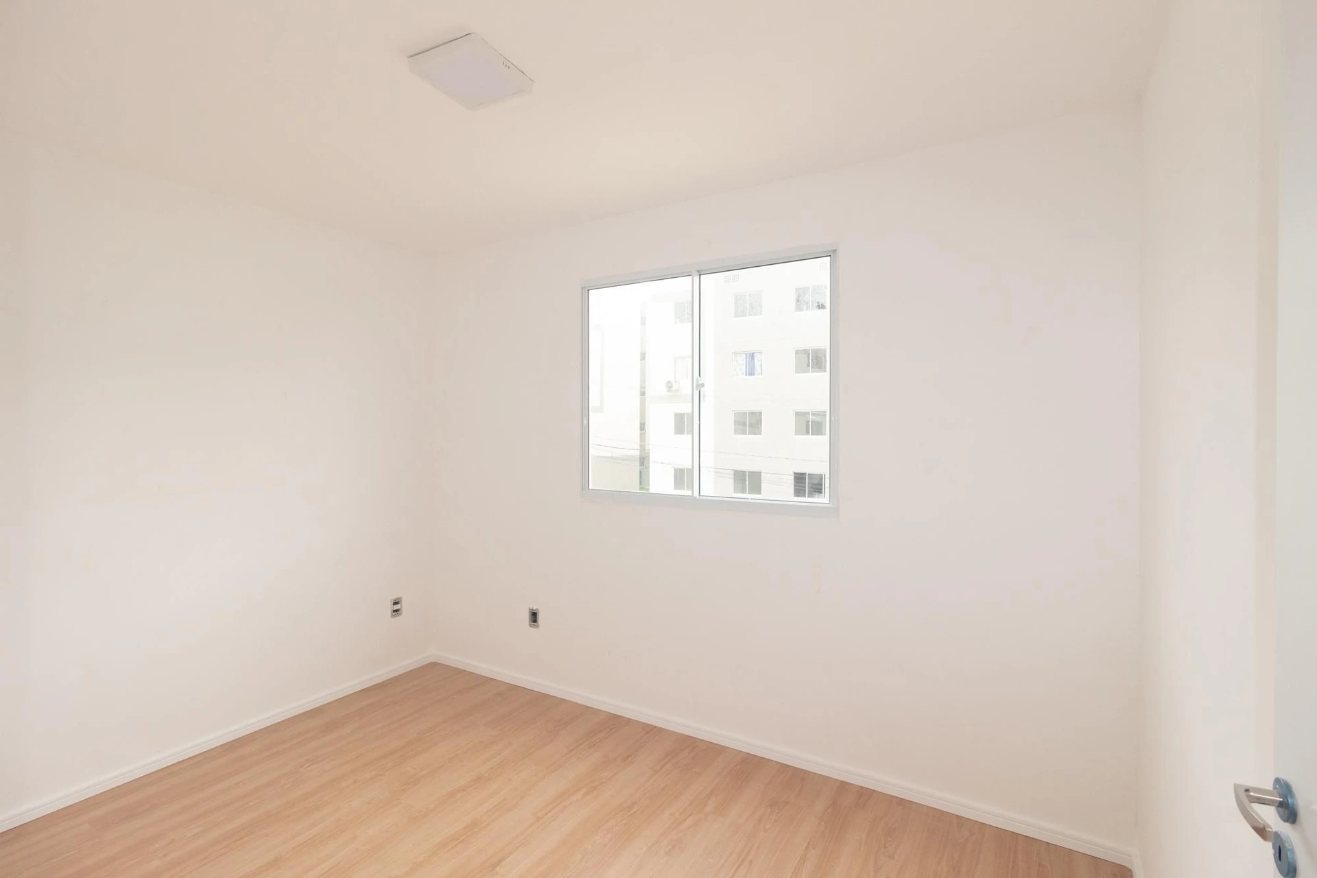 2-bedroom apartment, 40 m² — photo 33