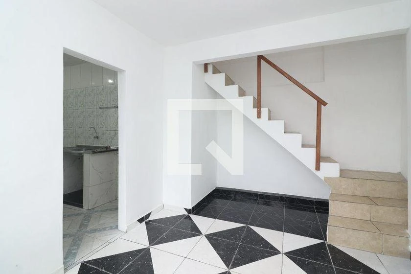 Будинок 80 м², 3 спальні, Ріо-де-Жанейро — photo 37