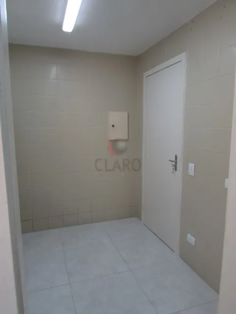 Apartamento de 3 quartos com máquina de lavar, Portão — photo 7