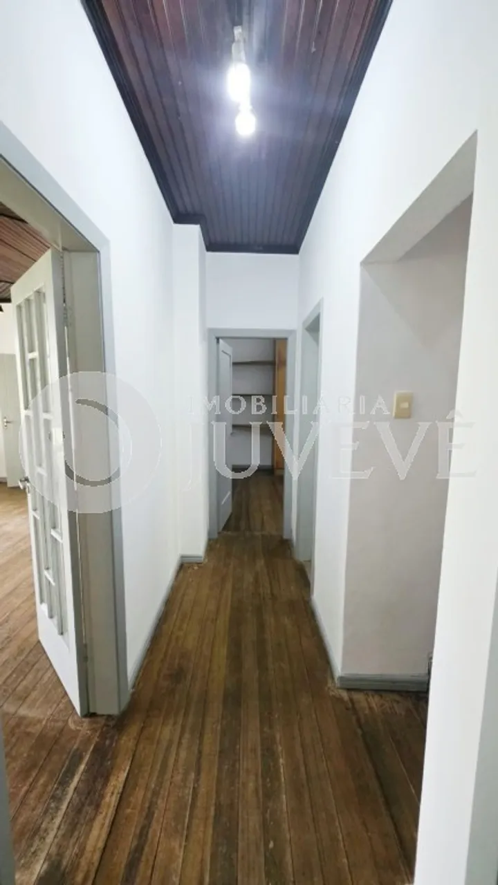 Unfurnished 125 m² house with 3 bedrooms — photo 5