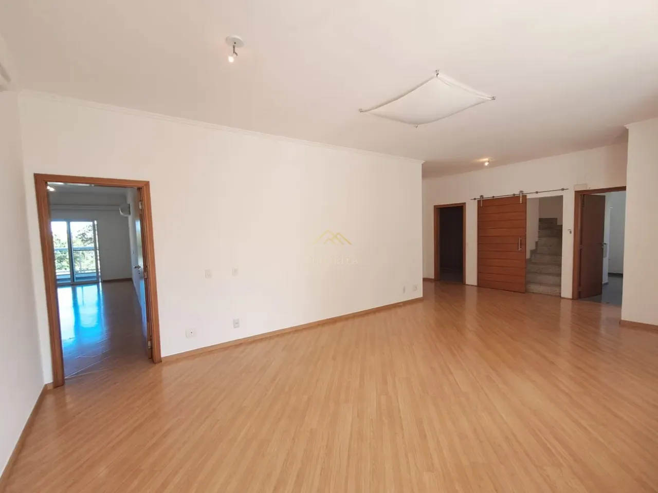 Casa em condomínio fechado com 6 quartos e 13 banheiros — photo 24