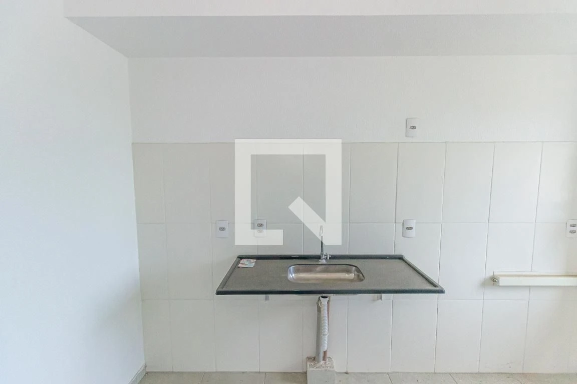 Rental apartment with 2 bedrooms and 1 parking space — photo 14