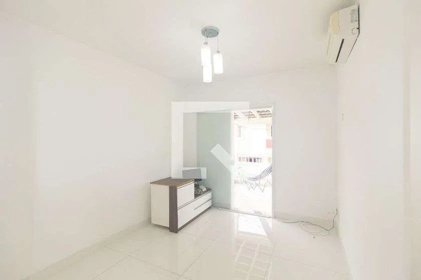 Панорамні вікна та 2 спальні: будинок 108 м² — photo 18