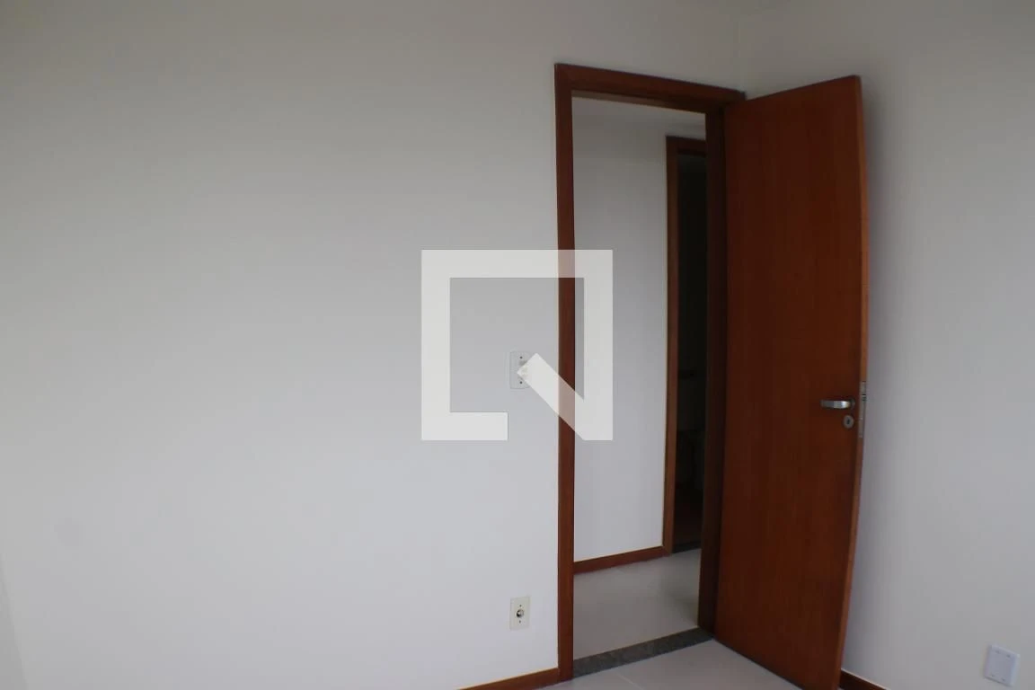 3-bedroom apartment with suite and gourmet balcony — photo 41