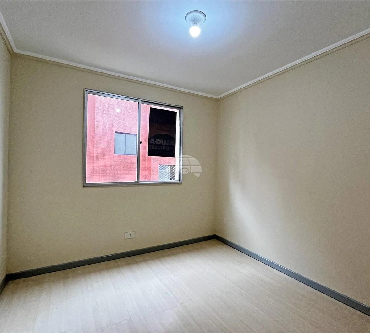 Departamento, 60 m², con piso de madera o laminado — photo 6
