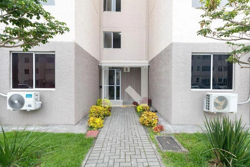 Apartment, 41 m², with a mountain view — photo 18